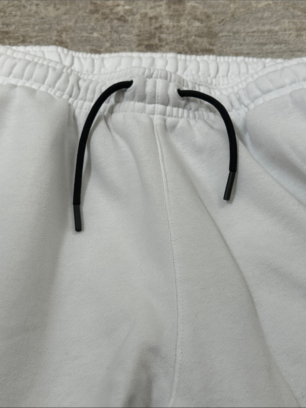 Nike Duo two Men’s Large one pair Athletic Pants and one pair Yoga pants. - Picture 11 of 14